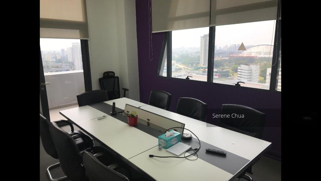 Ct Hub 2 (D12), Factory #217262461